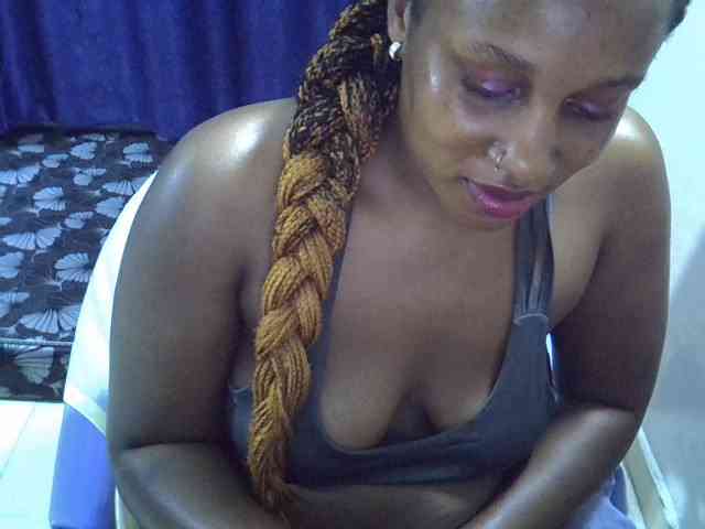 Sexyevonne