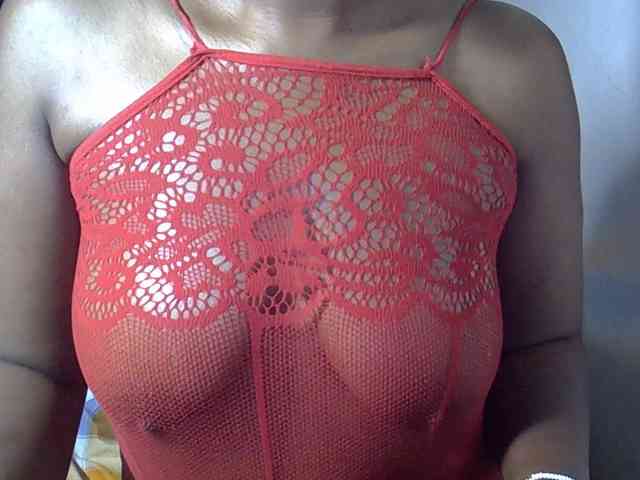 Sexyevonne webcam