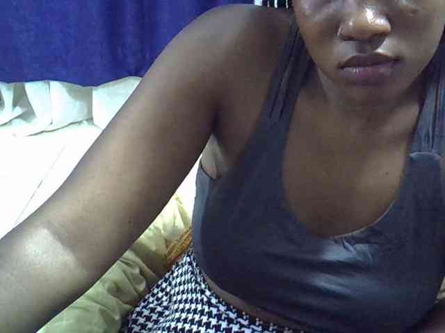 Sexyevonne