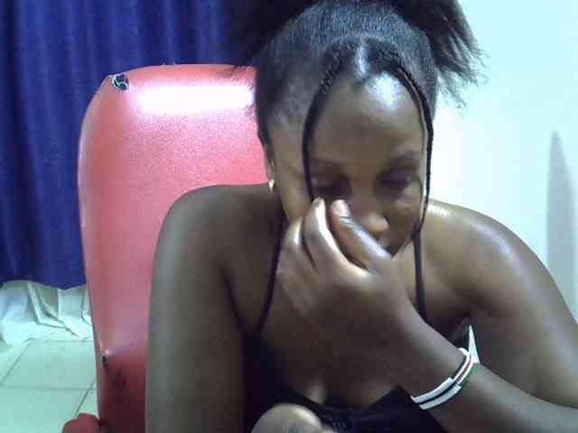 Sexyevonne