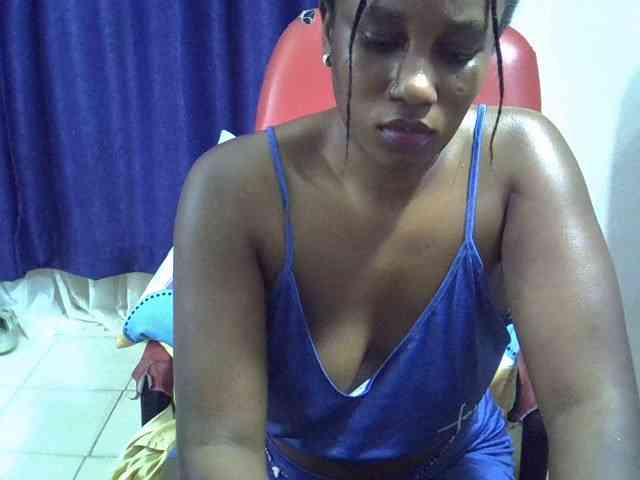 Sexyevonne