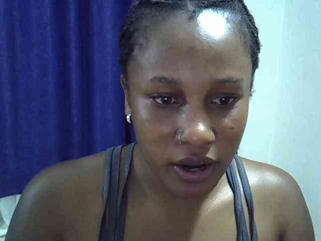 Sexyevonne