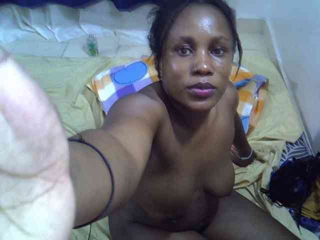 Sexyevonne