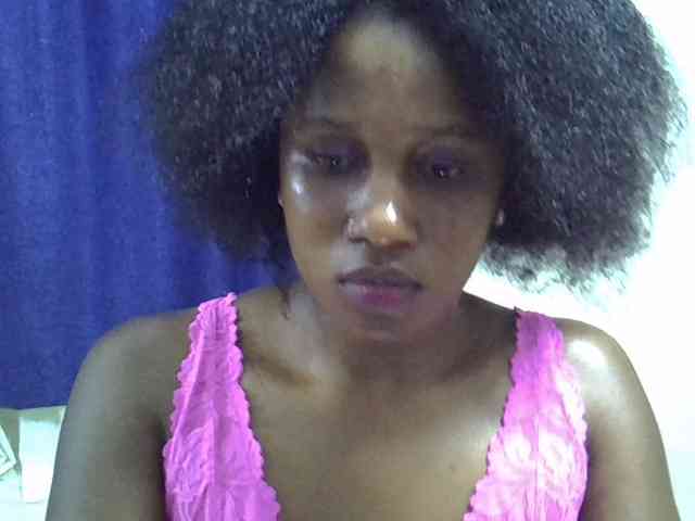Sexyevonne