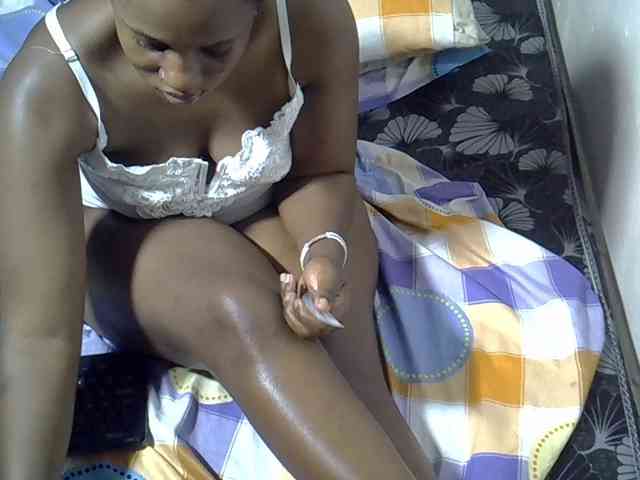 Sexyevonne