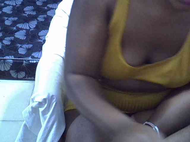 Sexyevonne Sexyevonne