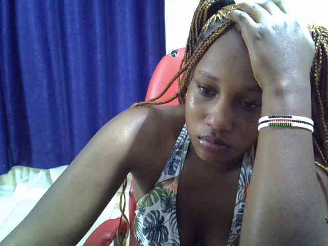Sexyevonne