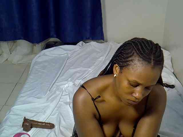 Sexyevonne Sexyevonne