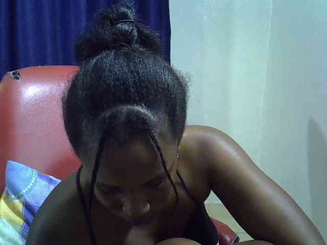 Sexyevonne