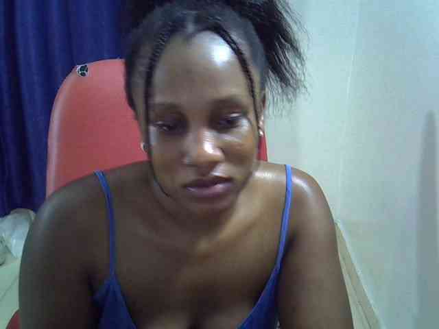 Sexyevonne