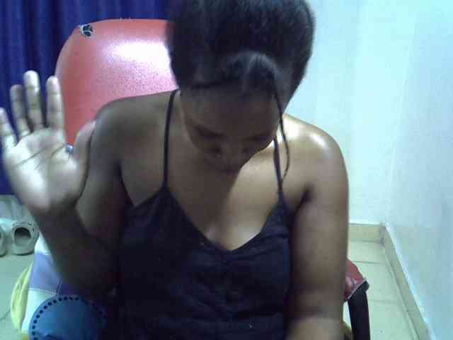 Sexyevonne