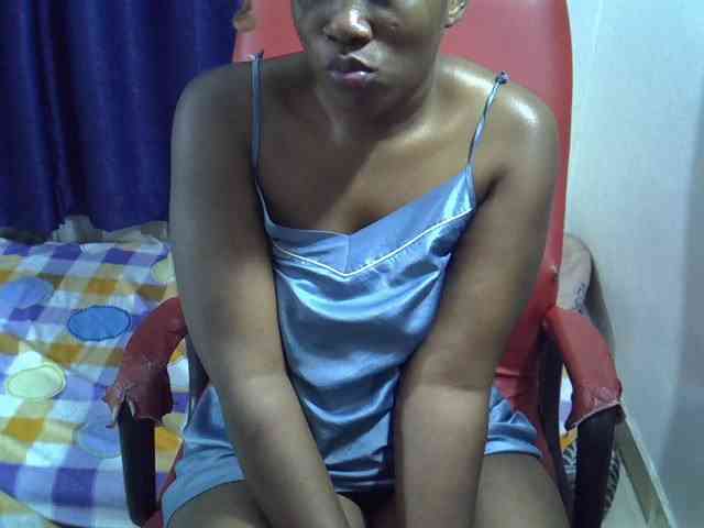 Sexyevonne