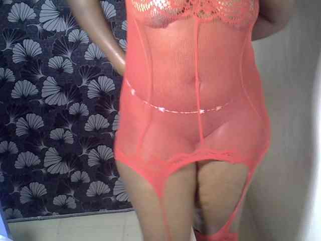 Sexyevonne webcam