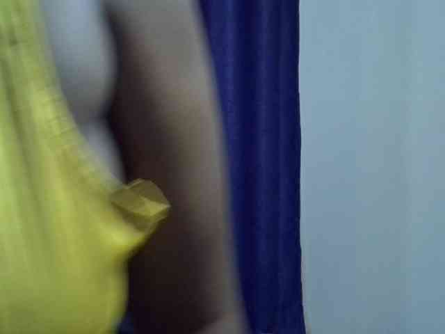 Sexyevonne Sexyevonne
