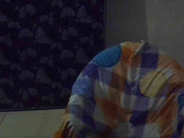 Sexyevonne webcam