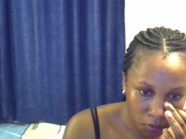 Sexyevonne