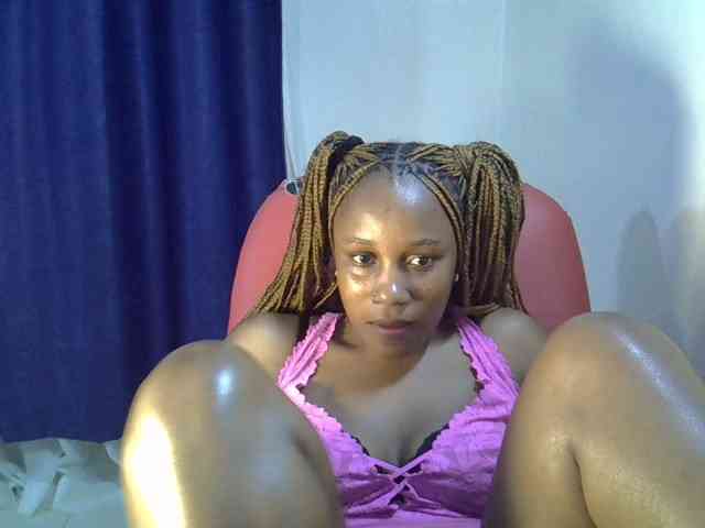 Sexyevonne