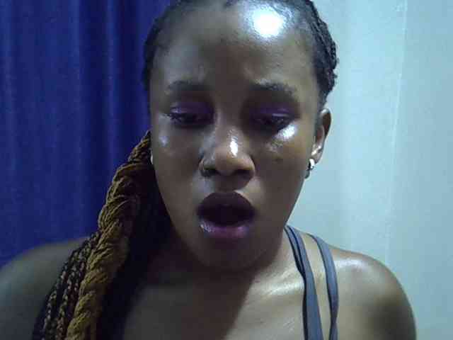 Sexyevonne