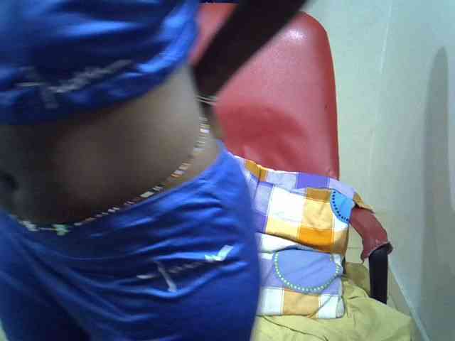 Sexyevonne webcam