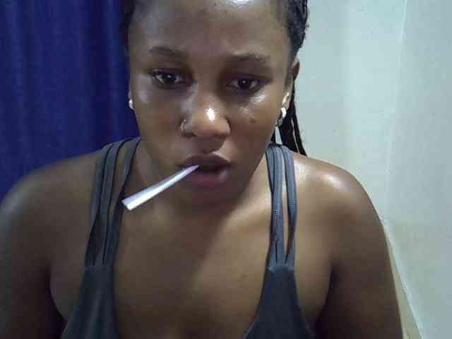 Sexyevonne