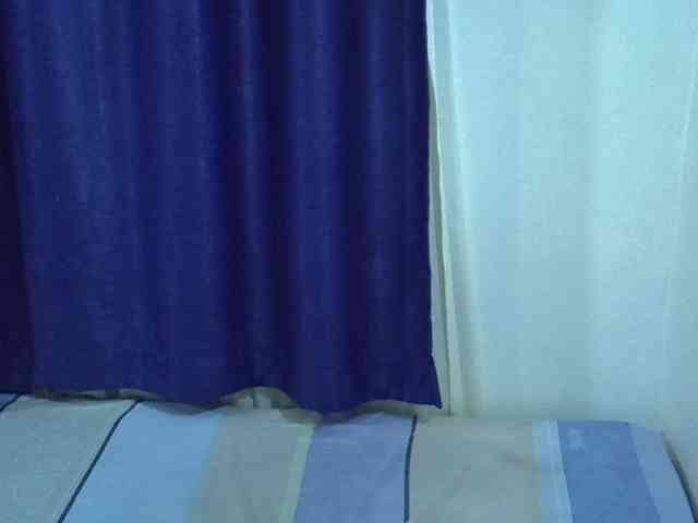 Sexyevonne webcam
