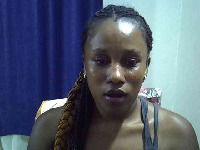 Sexyevonne