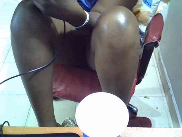 Sexyevonne