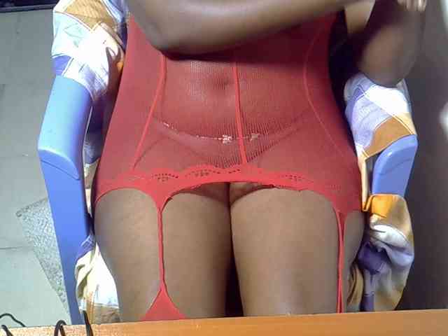 Sexyevonne webcam