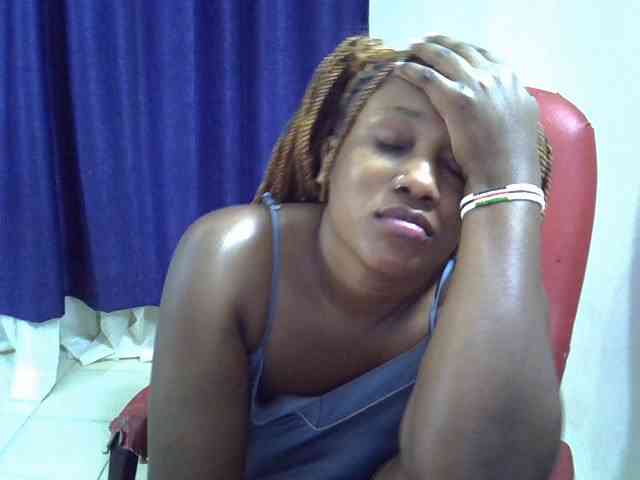 Sexyevonne