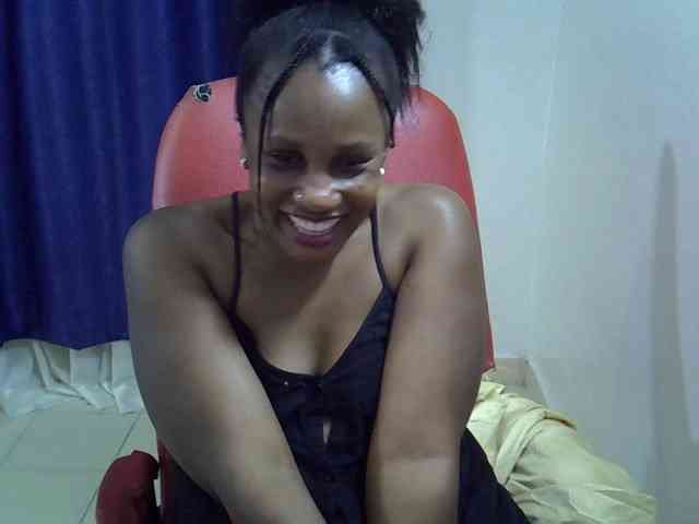 Sexyevonne