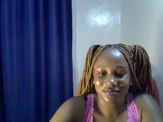 Sexyevonne