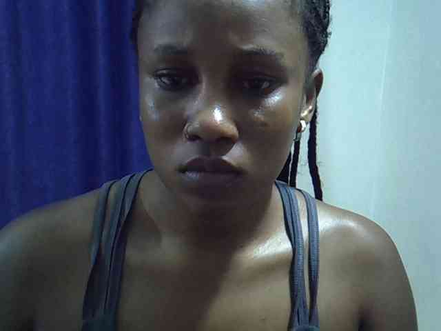 Sexyevonne