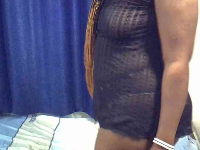 Sexyevonne webcam