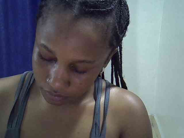 Sexyevonne