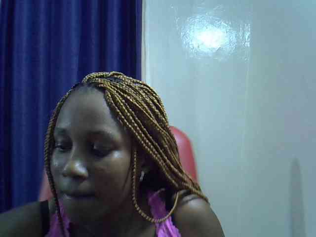 Sexyevonne Sexyevonne