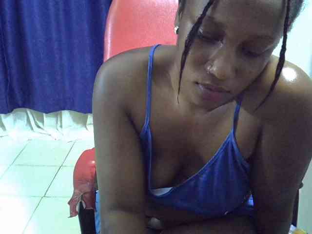 Sexyevonne