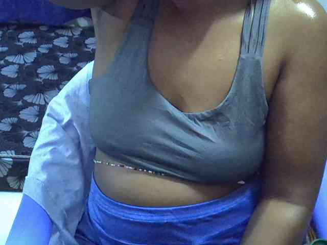 Sexyevonne