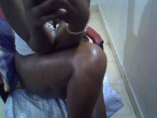 Sexyevonne