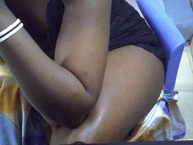 Sexyevonne