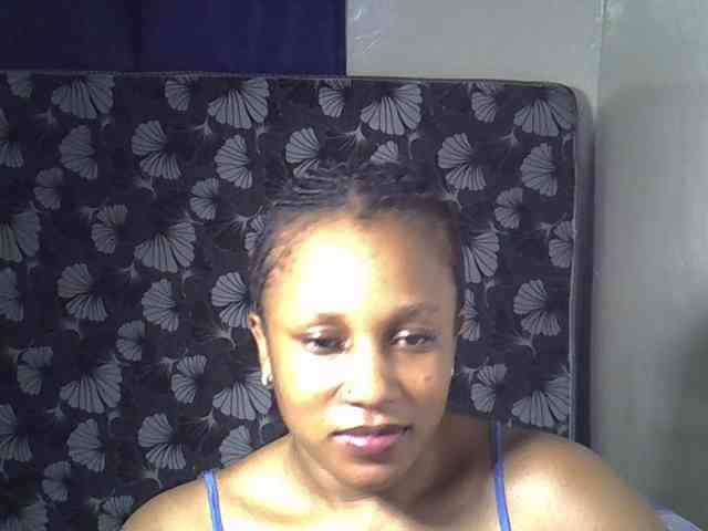 Sexyevonne webcam