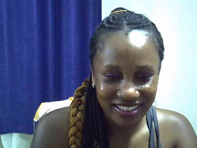 Sexyevonne
