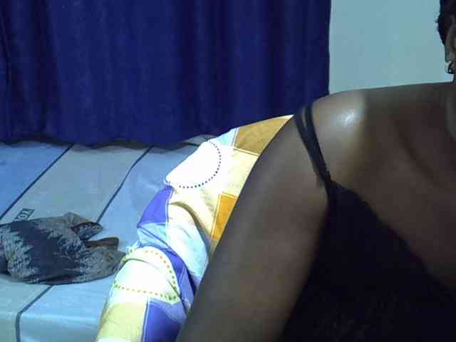 Sexyevonne