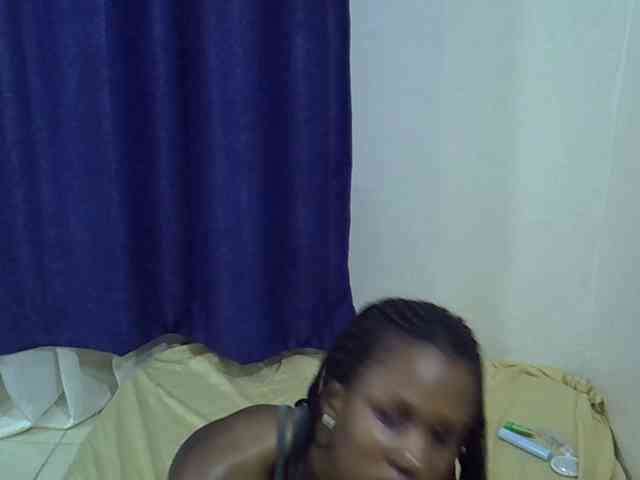 Sexyevonne