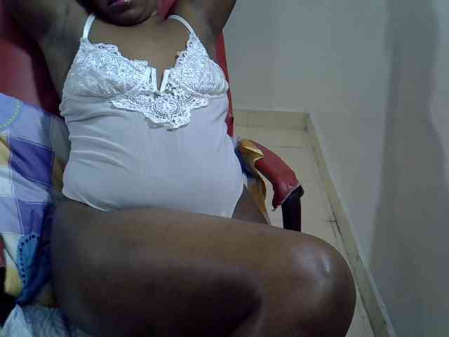 Sexyevonne