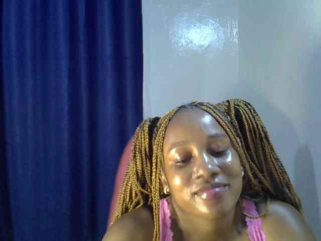 Sexyevonne
