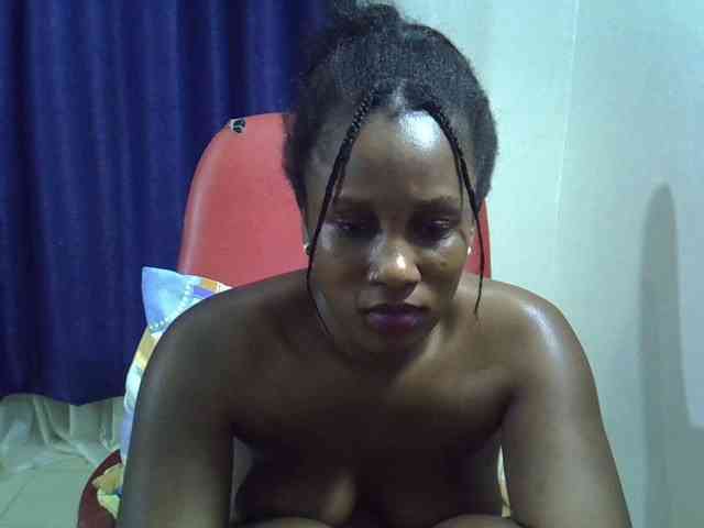 Sexyevonne