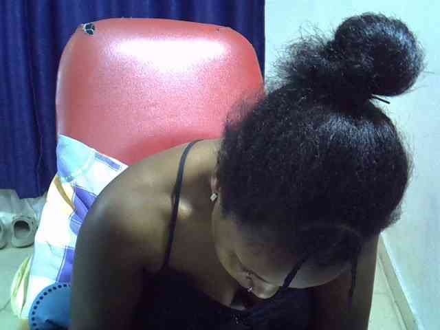 Sexyevonne