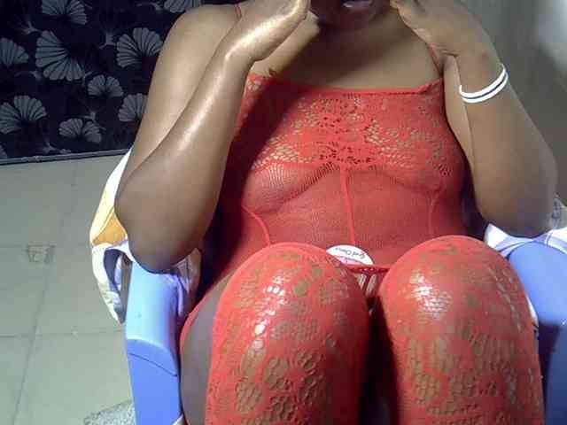 Sexyevonne webcam