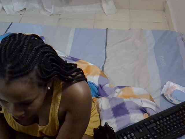Sexyevonne Sexyevonne