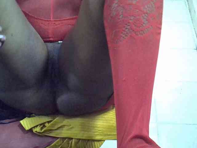 Sexyevonne webcam